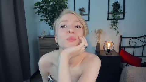 Mara online show from 07.16.26