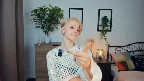 Mara online show from 07.17.26