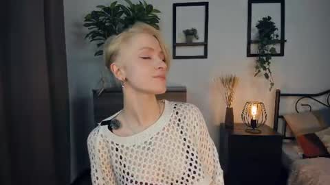 Mara online show from 07.18.26