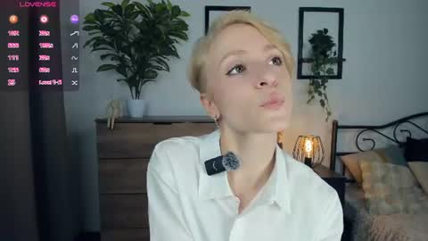 Mara online show from 07.22.26