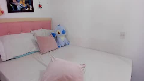 Marya online show from 02.13.26