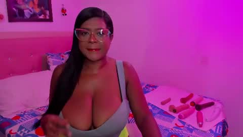 Marya online show from 07.15.26
