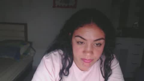maryam_arabicmilk online show from 04.07.26
