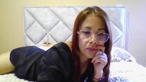 Engracia online show from 06.05.26