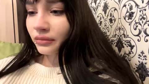 Sofia online show from 02.04.26