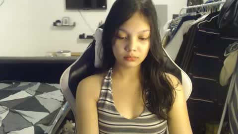 Natalia online show from 02.02.26