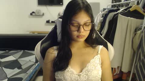 Natalia online show from 02.03.26