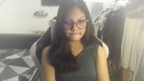 Natalia online show from 02.03.26