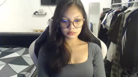 Natalia online show from 02.04.26