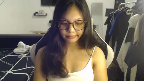 Natalia online show from 02.06.26