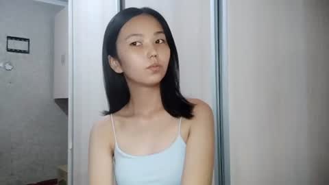Lily online show from 06.30.26