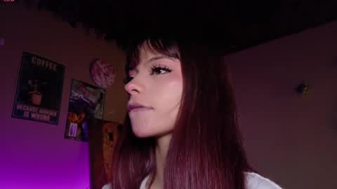     online show from 03.12.26