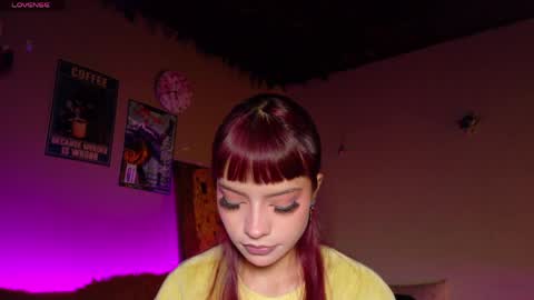     online show from 04.20.26