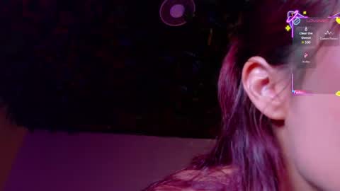     online show from 06.05.26