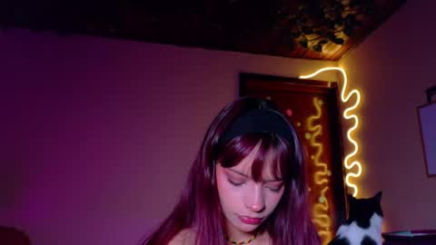    online show from 06.05.26