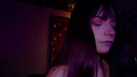     online show from 06.06.26