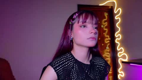     online show from 06.10.26