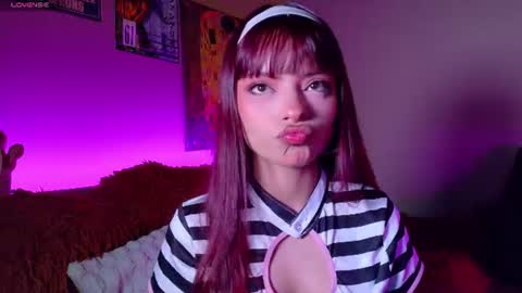     online show from 06.14.26