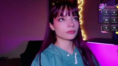     online show from 06.19.26