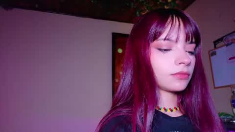     online show from 06.20.26