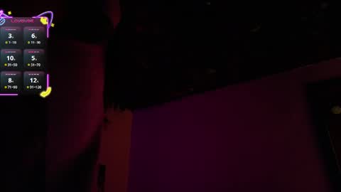     online show from 06.26.26
