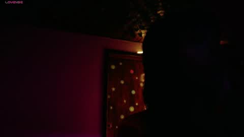     online show from 07.13.26