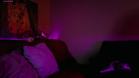     online show from 07.23.26