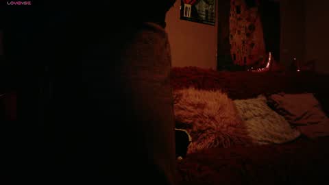     online show from 07.27.26