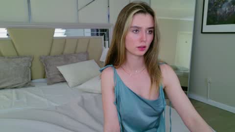 Marybeth online show from 01.25.25