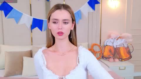 Marybeth online show from 10.02.25