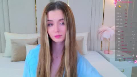 Marybeth online show from 11.25.25