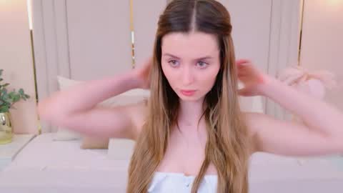 Marybeth online show from 02.15.26