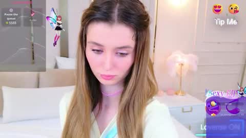 Marybeth online show from 03.21.26