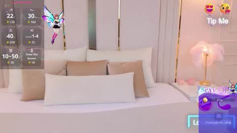 Marybeth online show from 03.22.26