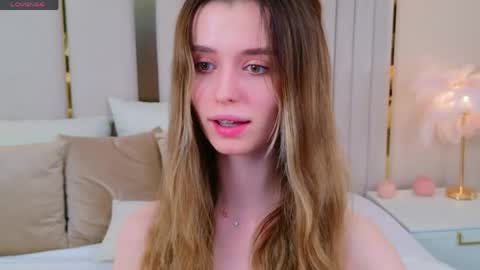 Marybeth online show from 04.18.26