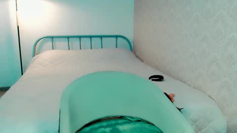 Anna online show from 03.02.26