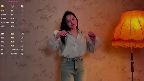 Snapshot of maryellensiewert chatting on 02.04.26 Stephie online show from 02.04.26