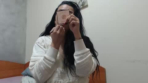 maryem online show from 03.02.26