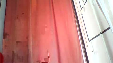 maryem online show from 07.29.26