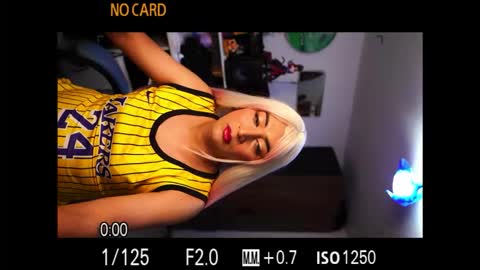 maryflw1 online show from 05.10.26