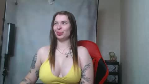 maryh0tlove online show from 04.08.26