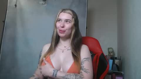 maryh0tlove online show from 06.09.26
