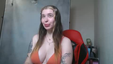 maryh0tlove online show from 06.10.26