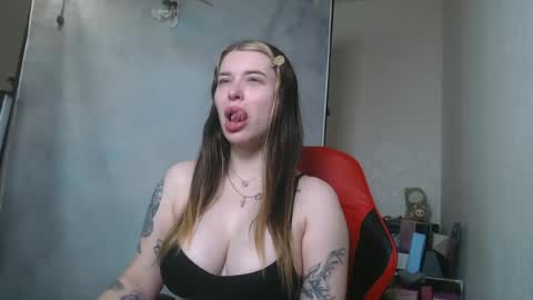 maryh0tlove online show from 06.18.26