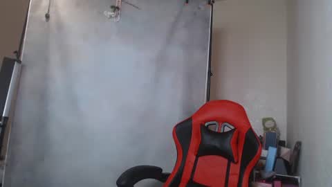 maryh0tlove online show from 06.27.26