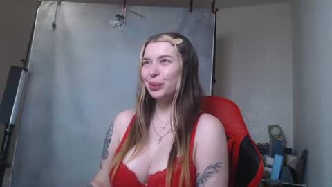 maryh0tlove online show from 06.30.26