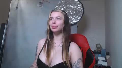 maryh0tlove online show from 07.18.26