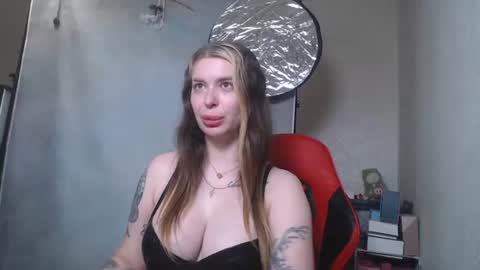 maryh0tlove online show from 07.20.26