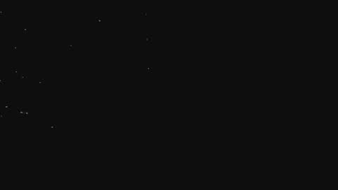 Mary online show from 03.21.26