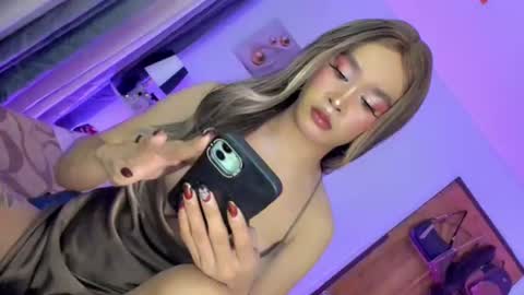 maryhugecock69 online show from 06.20.26